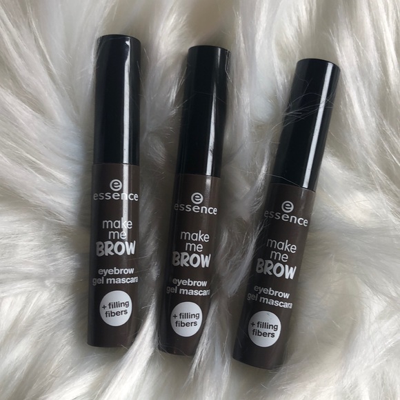 essence make me brow 04
